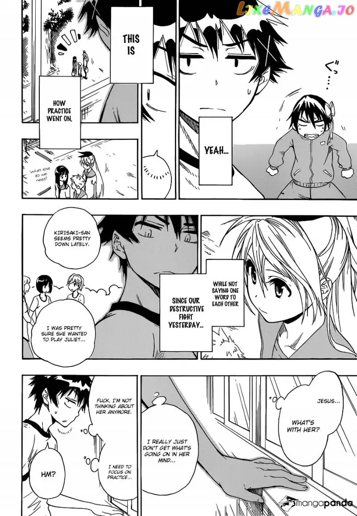 Nisekoi Chapter 47 image 05_optimized
